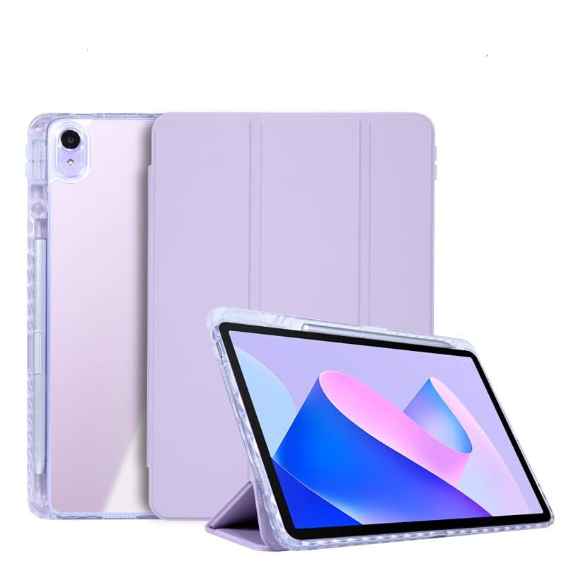 Gruattreay Case Compatible with Huawei MatePad Air 11.5inch 2023